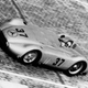 Illustration for article titled Mercedes-Benz's Silver Arrows